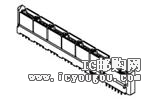 c鿴46114-1212DƬ