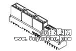 c鿴46114-6121DƬ