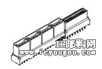 c鿴46114-8201DƬ