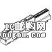 c鿴46114-8121DƬ