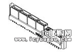 c鿴46114-8120DƬ