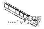 46114-1012DƬ