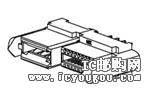 c鿴46114-2161DƬ