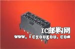 46207-0024DƬ