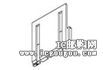 46395-0001DƬ