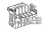 46396-5203DƬ