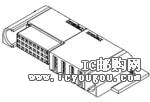 c鿴46436-3001DƬ