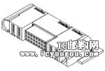 c鿴46436-3003DƬ