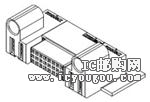 c鿴46436-3004DƬ
