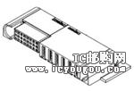 c鿴46436-3005DƬ