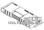 c鿴46436-3007DƬ