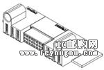 c鿴46436-3008DƬ