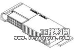c鿴46436-3009DƬ