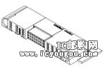c鿴46436-3010DƬ