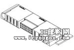 c鿴46436-3011DƬ