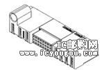 c鿴46436-3012DƬ