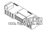 c鿴46436-3013DƬ