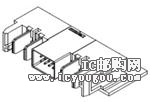 46437-1023DƬ