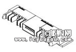 46437-1069DƬ