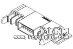 46437-3003DƬ