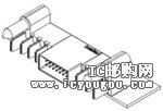 c(din)鿴46437-3012DƬ