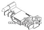c(din)鿴46437-3013DƬ