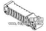 c鿴46562-1047DƬ