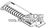 c鿴46562-1084DƬ