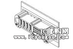 c鿴46562-3002DƬ