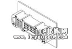 c鿴46562-3003DƬ
