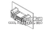 c鿴46562-3004DƬ