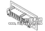 c鿴46562-3006DƬ