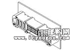 c鿴46562-3007DƬ