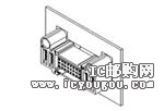 c鿴46562-3008DƬ