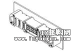 c鿴46562-3010DƬ