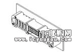 c鿴46562-3011DƬ