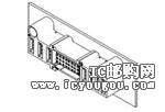 c鿴46562-3012DƬ