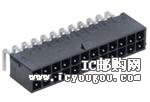 46991-1012DƬ