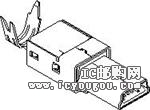c鿴47014-0008DƬ
