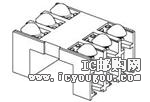 c(din)鿴47019-1502DƬ
