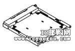 c鿴47099-2141DƬ