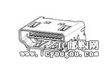c鿴47151-1041DƬ