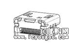 c鿴47151-1051DƬ
