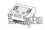 c鿴47151-1061DƬ