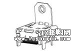 c鿴47151-1062DƬ