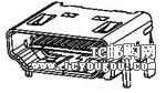 c鿴47151-0011DƬ