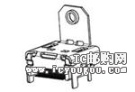 c鿴47151-6042DƬ