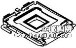 47213-0005DƬ