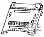 47219-0001DƬ