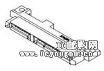 c鿴47222-0001DƬ